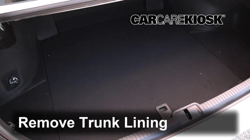 2020 Lexus ES300h Ultra Luxury 2.5L 4 Cyl. Jack Up Car Use Your Jack to Raise Your Car